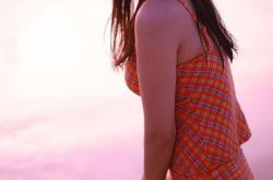 英雄联盟总决赛直播-上海队书写传奇！强压开拓者，塔图姆末节封神成关键先生