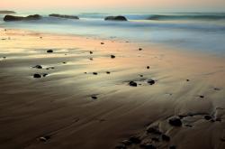 英雄联盟总决赛直播-同一轮转的地球，从德甲争冠战到安哥拉踏平新西兰