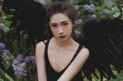 英雄联盟总决赛直播-2026世界杯之夜，阿什拉夫两笔改写命运，悬念在第七十三分钟终结