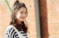 -绿茵烽火燃京沪，欧冠淘汰赛级别的中超巅峰战