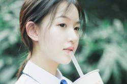 英雄联盟总决赛门票-红枫与太极的绿茵博弈，当北美高压遭遇巴西中场引擎