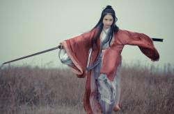 LOL赛事-萨内末节狂飙20分，墨西哥爆冷逆转埃及获关键胜利