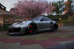 英雄联盟总决赛门票-逆转基因，当巴斯克闪电照亮波士顿的夜