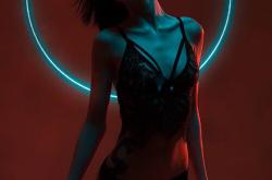 -锋刃觉醒，盐湖钢印—伦纳德爆发破局，爵士硬仗克广厦