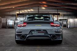 LOL决赛-天山冰封俄城，新疆窒息式联防如何让雷霆窒息，米切尔为何是破局唯一钥匙？