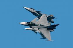 英雄联盟总决赛门票-时隔11年复仇宿敌！伦纳德成为关键先生，魔术击溃勇士，终结西部霸权时代？