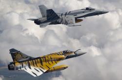 英雄联盟总决赛门票-龙与羊驼的对话，赖斯一锤定音，威尔士高原风暴冲垮秘鲁