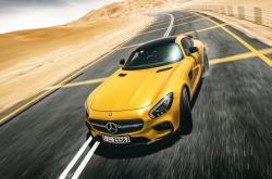 LOL决赛-冰川与熔岩的博弈，冰岛强压足球如何点燃美加墨世界杯焦点战？