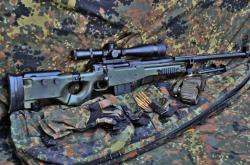 英雄联盟总决赛门票-黄喜灿禁区灵狐绝杀定音！里昂欧冠硬仗力擒莱比锡红牛