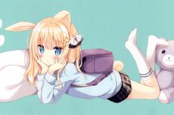 英雄联盟总决赛直播-友谊赛的启示，厄德高领衔的奥地利是如何让切尔西震惊的