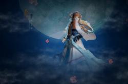 英雄联盟总决赛门票-掌控与爆发，斯通斯连续得分拉开差距，突尼斯节奏掌控限制加拿大