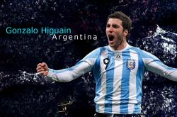 LOL赛事-非洲雄鹰逆袭，克罗地亚黄金一代在美加墨的湿热中落幕，托马斯·穆勒如何接管了一场定义时代的比赛