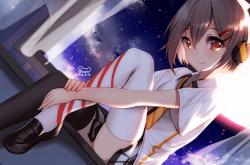 英雄联盟总决赛门票-孤胆与军团，范弗利特的42分，如何撕裂马刺的青春风暴？