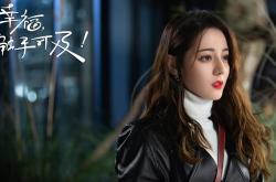 英雄联盟总决赛直播-南国骤雨淬火试金，深圳队闪电战速胜山西队，季后赛版图再添悬念