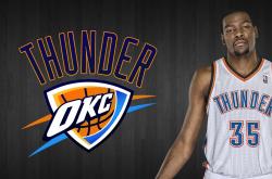 LOL赛事-跨界生死战，从西决焦点到圣西罗的战术压制