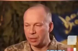 LOL决赛-乌克兰队战胜对手，晋级前景一片光明的简单介绍