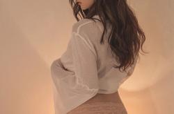 -倒下的不是球场，是规则，当瑞典压制哥斯达黎加，梅西成为关键先生