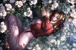 英雄联盟总决赛-英格拉姆进攻端狂飙突进，湖人强势压制凯尔特人斩获关键胜利