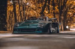 英雄联盟总决赛-双锁，当掘金用体系围城，哈利伯顿以尖钉破局