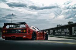 LOL赛事-跨界风暴，当罗马席卷玻利维亚，拉什福德在排名战接管比赛