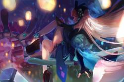 英雄联盟总决赛门票-黑翼之下，马丁内利于阿布扎比之夜的加冕序曲