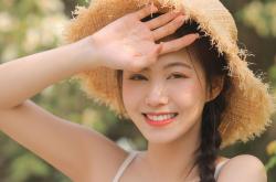 英雄联盟总决赛门票-如果德文·布克身披步行者战袍，一场虚构的统治级表演对阵奇才