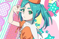 英雄联盟总决赛时间-钢铁之网，火箭窒息式防守锁定奥运周期关键胜利