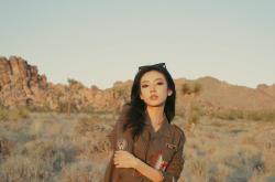 英雄联盟总决赛门票-一场普通的胜利，一个唯一的真理，戈贝尔的季后赛定律