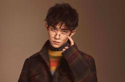 LOL决赛-永恒之夜，穆勒在奥运关键战的破晓时分