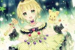 英雄联盟总决赛2025-神剧本！马赛逆天改命，阿圭罗一击定乾坤