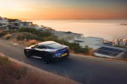 英雄联盟总决赛赛程-奇迹之夜！亚特兰大窒息式完胜那不勒斯，拉亚以年度封神一战接管球场