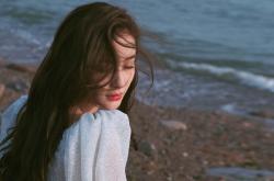 英雄联盟总决赛直播-数据如森林大火席卷甲骨文，42分7板7三分如何烧穿勇士的王朝记忆