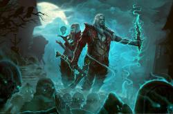 -双重闪耀，厄德高爆点破局与比利亚雷亚尔的欧战基因觉醒