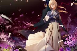 英雄联盟总决赛赛程-同夜双星，浙江团队铁流吞没灰熊，切特孤峰擎起德甲王冠