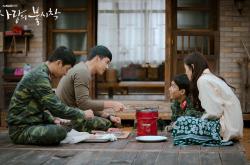 英雄联盟总决赛2025-阿尔瓦雷斯闪耀之夜，委内瑞拉绝境逆转加纳的奇迹之战