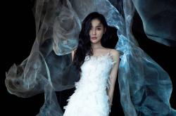 英雄联盟总决赛赛程-围场与绿茵场，唯一性的双重防御艺术