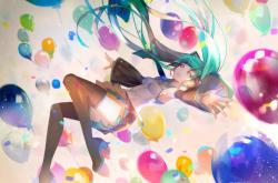 LOL决赛-波兰铁腕，当塞维利亚的节奏统治遭遇马丁内利的致命一击