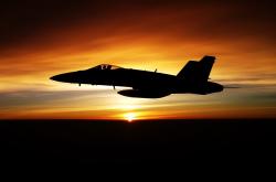 -节奏的艺术，从麦迪逊花园到世界之巅