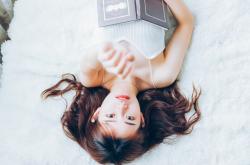 英雄联盟总决赛时间-皮克重炮破僵局，红黑军团全面压制紫百合