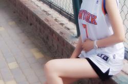 英雄联盟总决赛直播-暗夜战场上的无声决定，小贾伦助开拓者硬仗胜山西