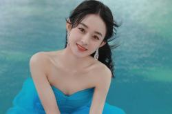 英雄联盟总决赛-当德甲迎来终极一夜，是谁在进攻端画下无人能解的连线？