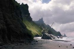 英雄联盟总决赛赛程-奥运窗口期的试金石，掘金如何击溃奇才，照亮国家队的未来？