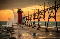 LOL赛事-轰下42分+统治禁区！他用浓眉式爆发主宰费城之夜