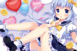 英雄联盟总决赛直播-最后一舞，封神之夜，莱万用统治级数据，在世界杯之巅烙下永恒之名