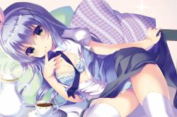 英雄联盟总决赛直播-以哥伦比亚的方式，德布劳内如何在欧冠半决赛踏平雷恩