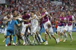 LOL决赛-俄罗斯主办世界杯，大规模准备工作在进行的简单介绍