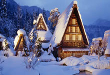 拜仁封神夜！数据铁幕锁死姆巴佩，欧冠登顶的终极密码