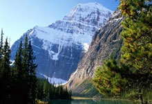 红蓝烽火：利物浦铁蹄踏破斗牛士，奥运战场暗涌三重杀机