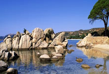 英超锋刃出鞘！葡萄牙绝境逢生，C罗任意球绝杀书写关键一胜！