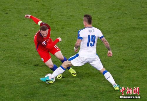 包含赛后分析场面剖析总结彰显一方最终胜就的词条